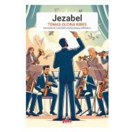 Jezabel