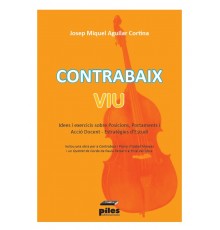 Contrabaix Viu