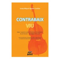 Contrabaix Viu