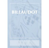 Colorissimo Vol. 2   CD. Latin, Flute, B