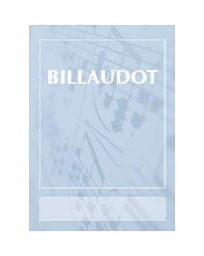 Etudes Pour Le Violin Vol.2   CD