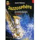 Jazzosphèere 2   CD