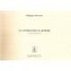 Livre Des Claviers IV. Vibraphone