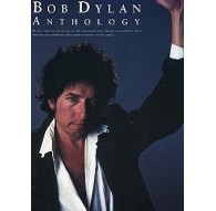 Bob Dylan, Anthology