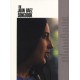 The Joan Baez Songbook