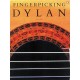 Bob Dylan, Fingerpicking