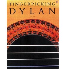 Fingerpicking Dylan