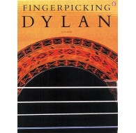 Bob Dylan, Fingerpicking