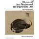 Jazz Improvisation 2. Jazz Rhythm