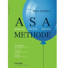 Asa-Methode