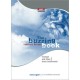 The Buzzing Book. Complete Method