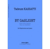 By Gaslight (1999)