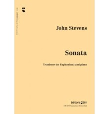 Sonata (2002)