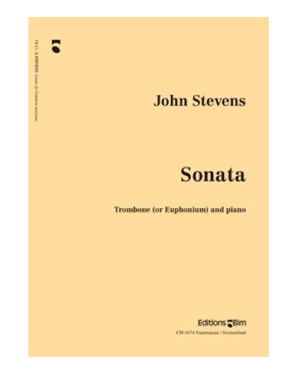 Sonata (2002)