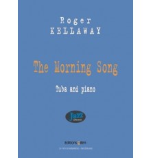 The Morning Song