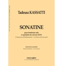 Sonatine (1999)
