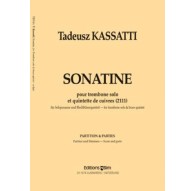 Sonatine (1999)
