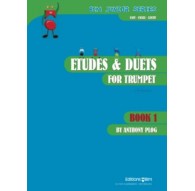 Etudes & Duets
