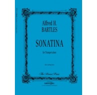 Sonatina