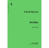 Aeolus