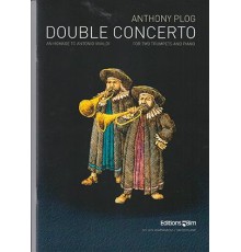 Double Concerto