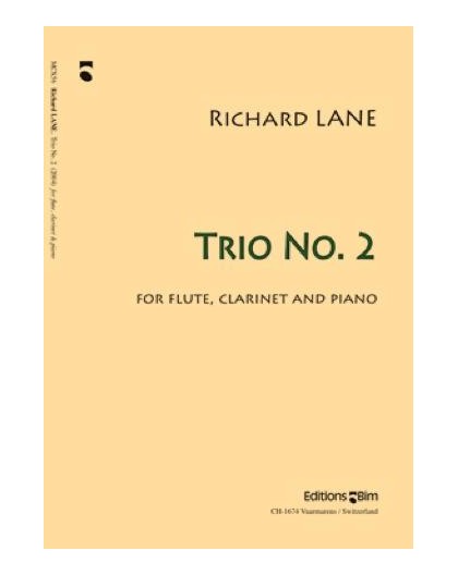 Trio Nº 2