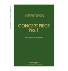 Concert Piece Nº1