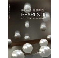 Pearls III