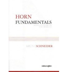 Horn Fundamentals