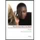 The Jon Sass Bass Line Book   CD