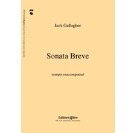 Sonata Breve