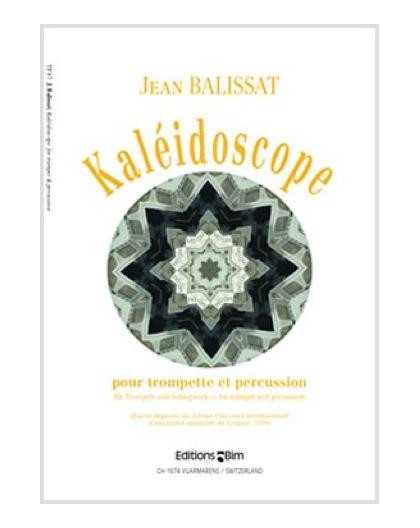 Kaleidoscope