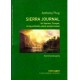Sierra Journal