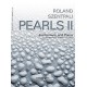 Pearls II