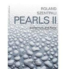 Pearls II