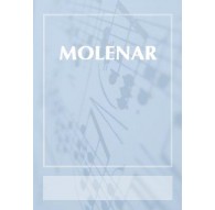 5e Sinfonia In E moll Nº 4 Finale