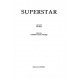 Superstar SATB/ Pno