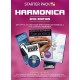 Starter Pack Harmonica DVD Edition