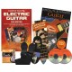 Starter Pack Electric Guitar DVD Edition