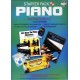 Starter Pack Piano DVD Edition