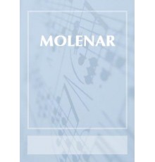 Choral Book 10/ Piano Conductor