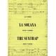 La Solana/ Score & Parts