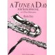 A Tune A Day Saxophone Book Two