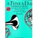 A Tune a Day  for French Horn Book One