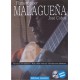Flamenco por Malagueña   CD