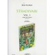 Stradivari Viola Vol. I Piano Acco.