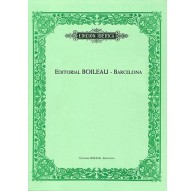 Gradual Op. 34.(24 Piezas Fáciles   CD/
