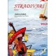 Stradivari Violín Vol. 2   CD