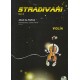 Stradivari Violín Vol. 3   CD