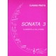 Sonata Nº 3